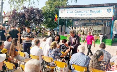 13-ziua-comunei-bogati-2026-01-1671