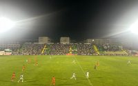 IMG-20260902-WA0000