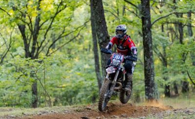 motocicleta-enduro