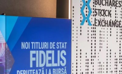 Fidelis
