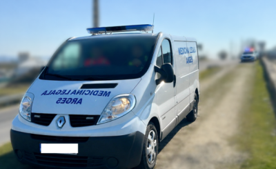 MEDICINA-LEGAL-