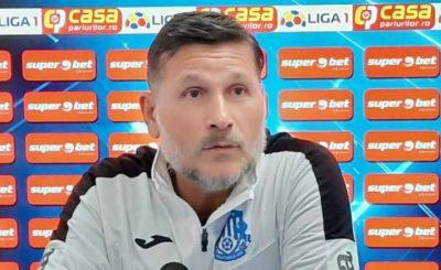 nicolo-napoli-prezentat-oficial-la-poli-iasi