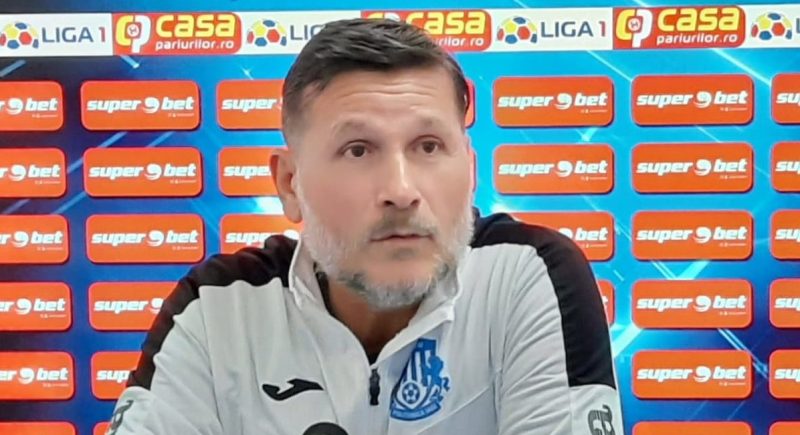 nicolo-napoli-prezentat-oficial-la-poli-iasi