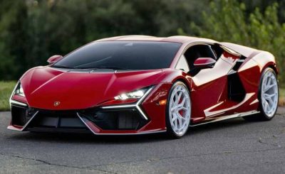 lamborghini-revuleto