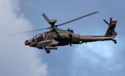 elicopter-militar