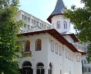 bis-sf_pantelimon-pitesti-1