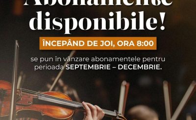 abonamente
