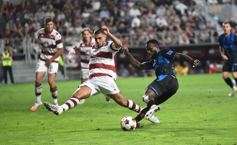 rapid-craiova