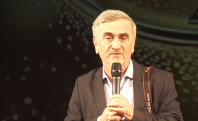 Gala-UZPR-Lucian-Tudose-2