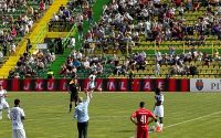IMG-20260913-WA0104