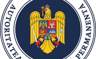 Autoritatea_Electorală_Permanentă_(AEP)