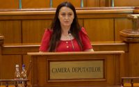 Cristina-Butura-AUR-deputat