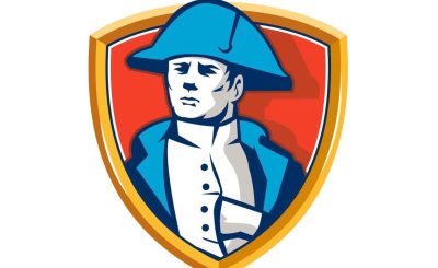cazinouri-nume-istorie