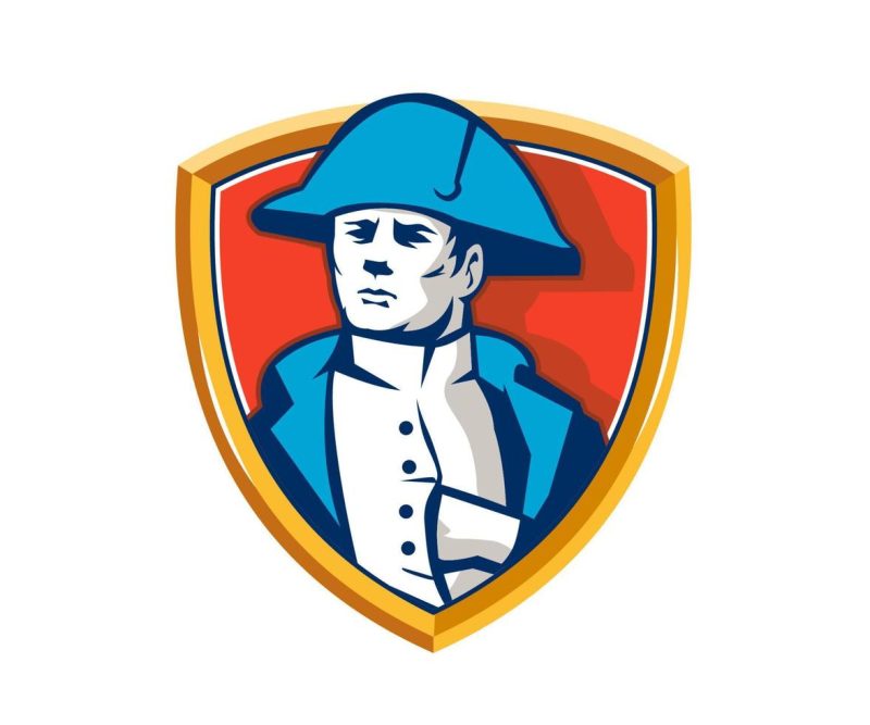 cazinouri-nume-istorie