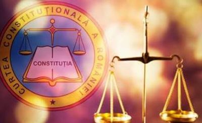 2-curtea-constitutionala-justitie-1673
