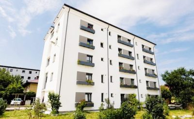 4-bloc-reabilitat-campulung-1673