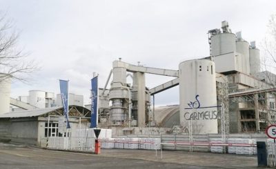 4-carmeuse-holcim-1673