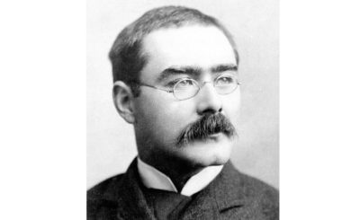7-Rudyard-Kipling-1673