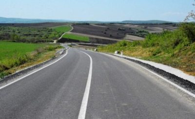 drumuri