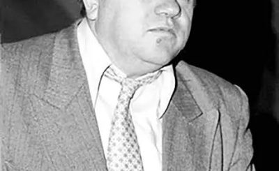 Ioan Alexandru Ioan Alexandru