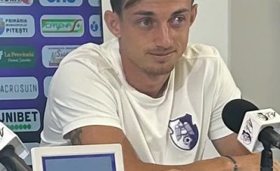 micovschi