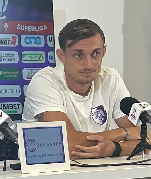 micovschi
