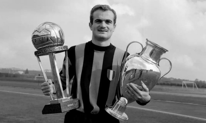 sandro