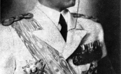 Armand_Calinescu Armand_Calinescu