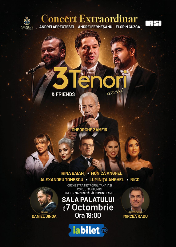 cei 3 tenori (2)