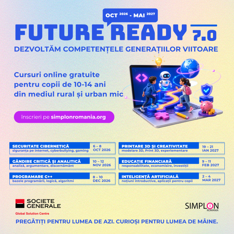 Vizual_1 (1)