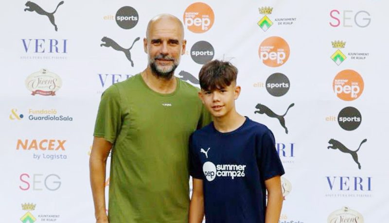 11-Ianis-Gabriel-Stan_Guardiola01-1674