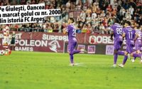 11-Rapid-FC-Arges-3-1-1674-01