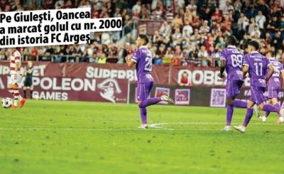 11-Rapid-FC-Arges-3-1-1674-01