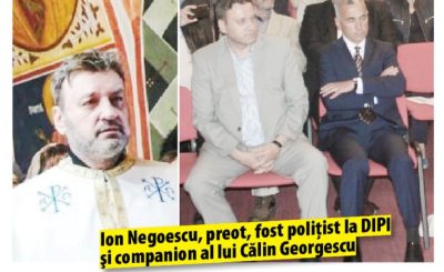 5-Ion-Negoescu_Calin-Georgescu01-1674