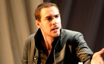 actorul-Arnaud-Denis-a-murit