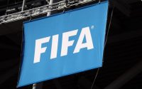 fifa