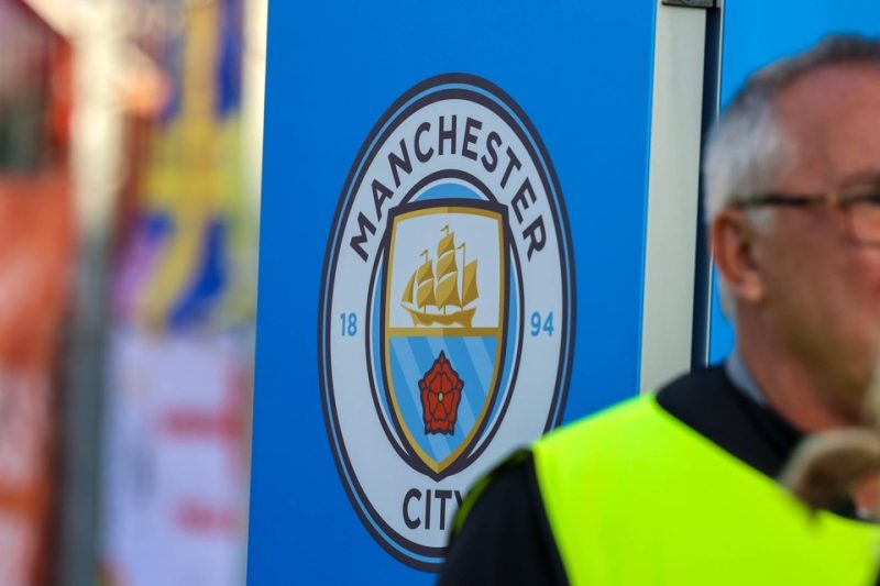 manchester