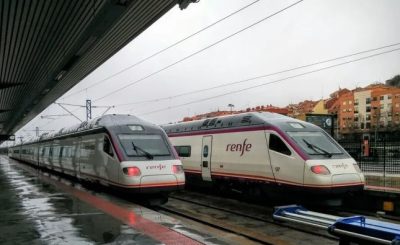 trenuri-spania