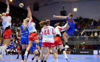 handbal