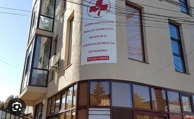 sediu-asistenti-medicali-arges