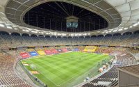 stadion