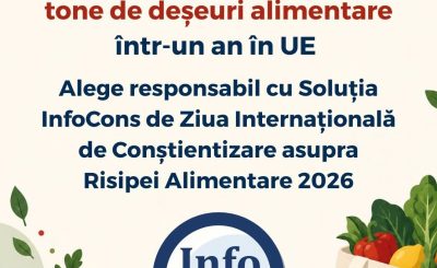 Infocons
