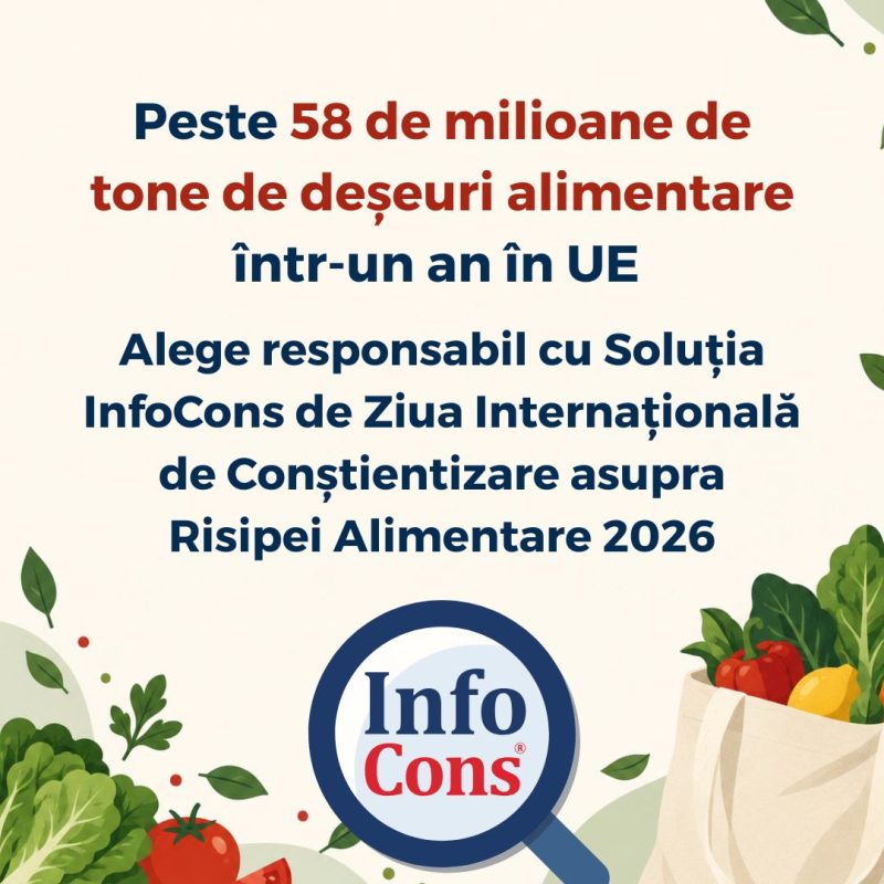 Infocons Infocons