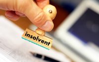 insolventa-ss