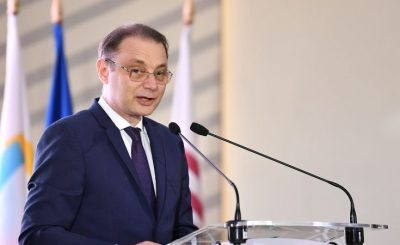 luca-niculescu