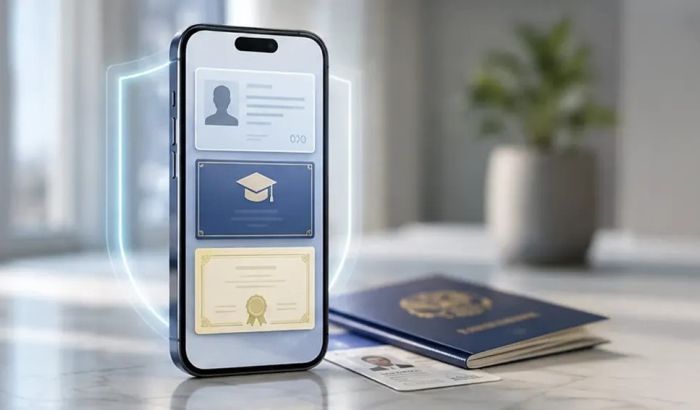 ro-wallet