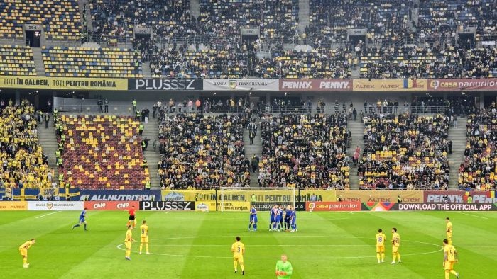 romania-suedia
