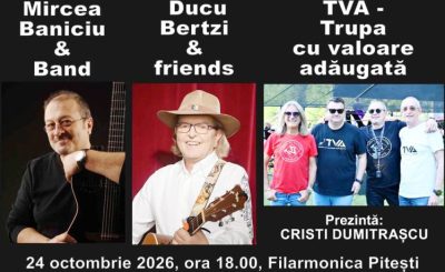 2-trivale-fest-1676
