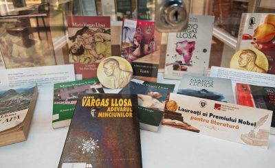 biblioteca 2