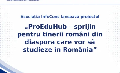 imagine-prima-pagina-1024x1024.png